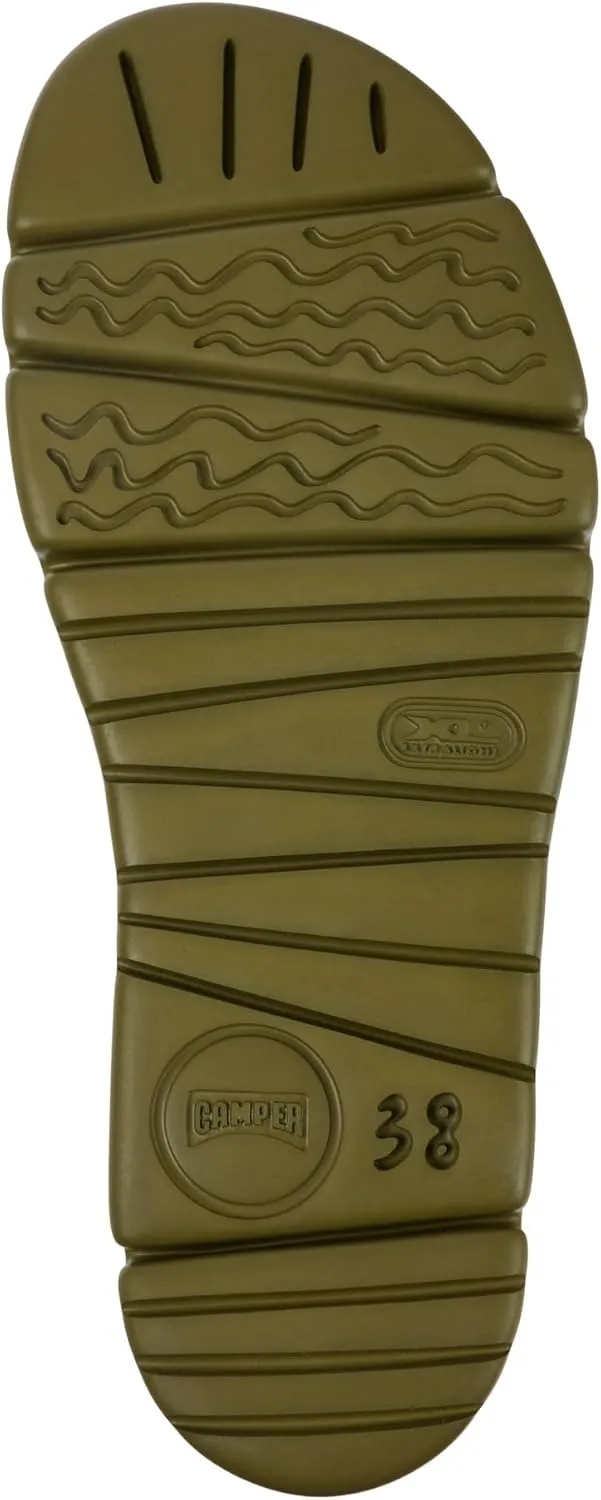 Camper Women's Sandal