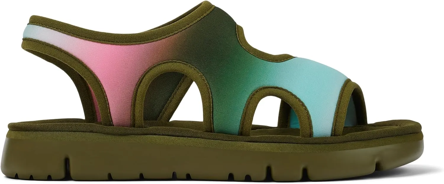 Camper Women's Sandal