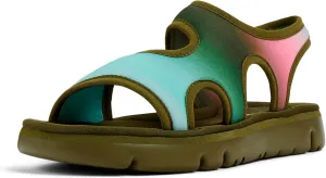 Camper Women's Sandal