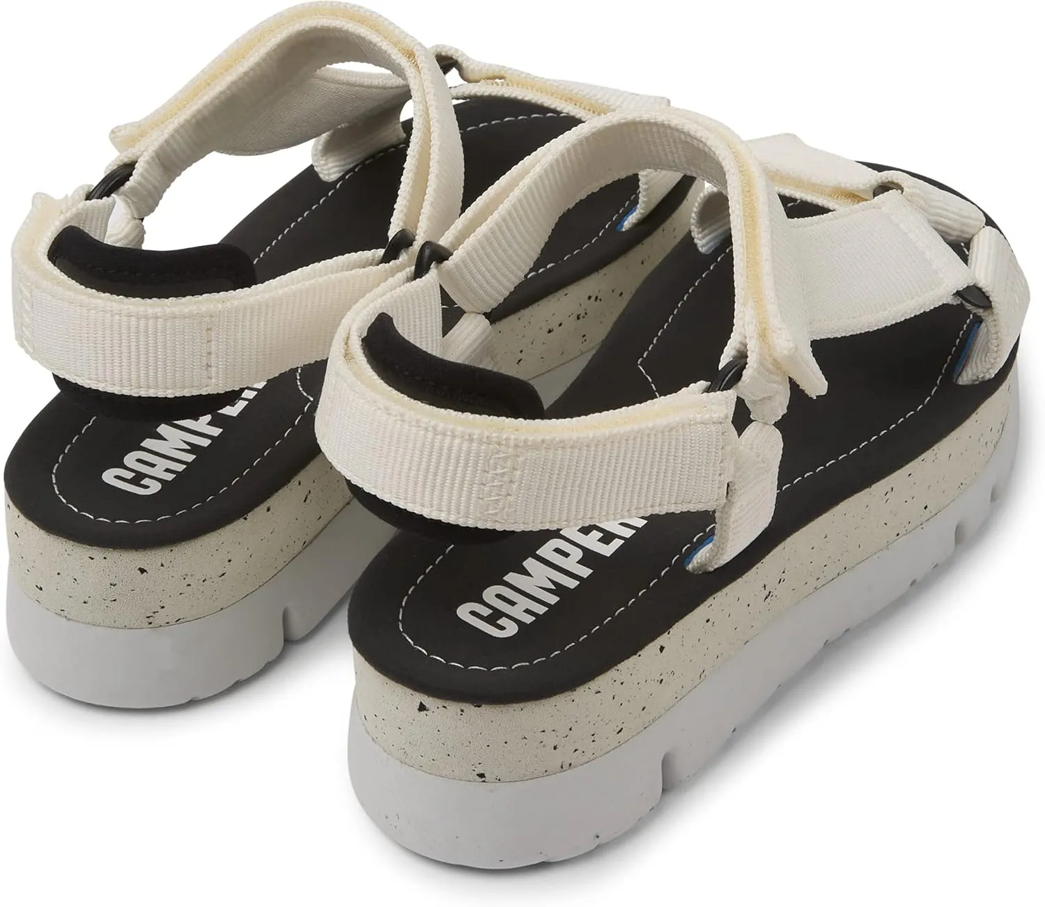 Camper Women's Sandal