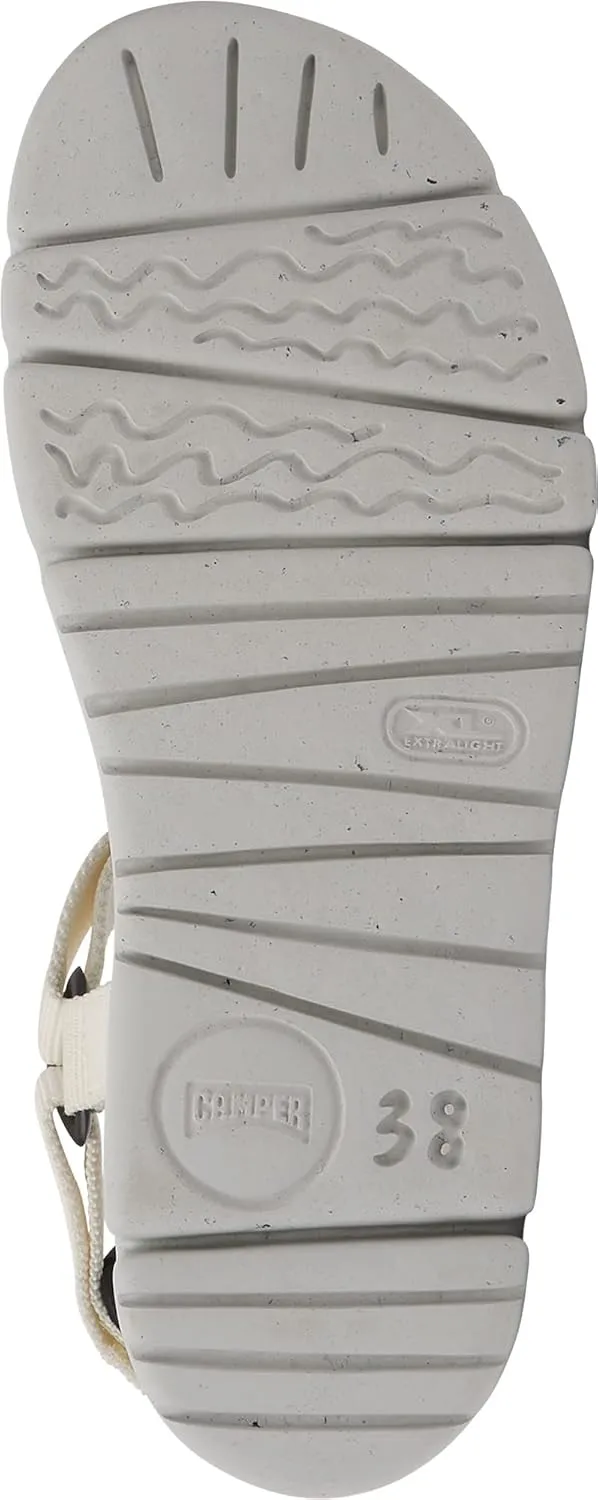 Camper Women's Sandal