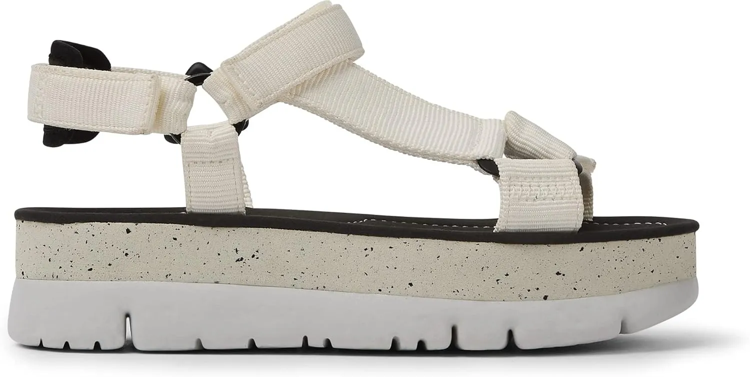 Camper Women's Sandal