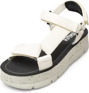 Camper Women's Sandal