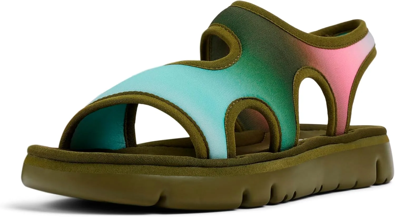 Camper Women's Sandal