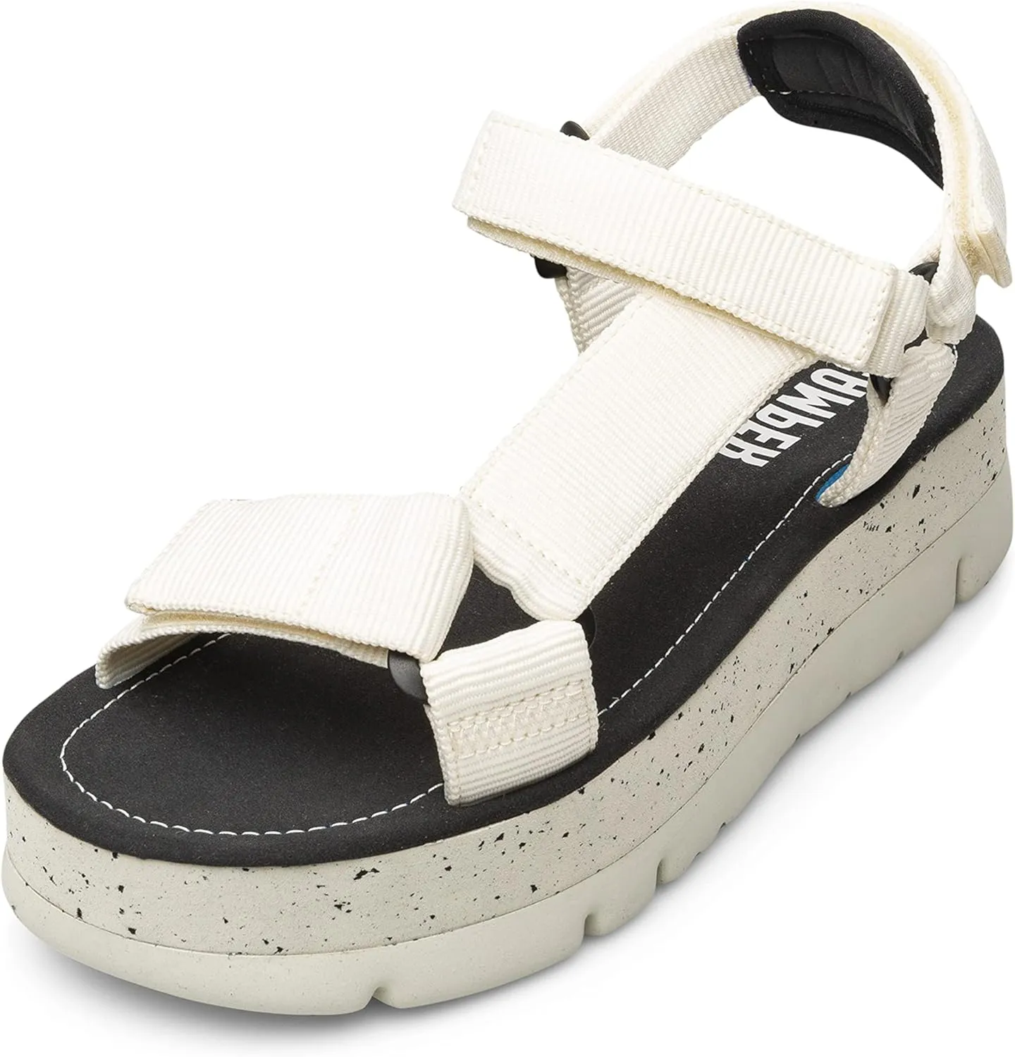 Camper Women's Sandal