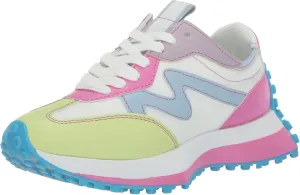 Campo Sneaker