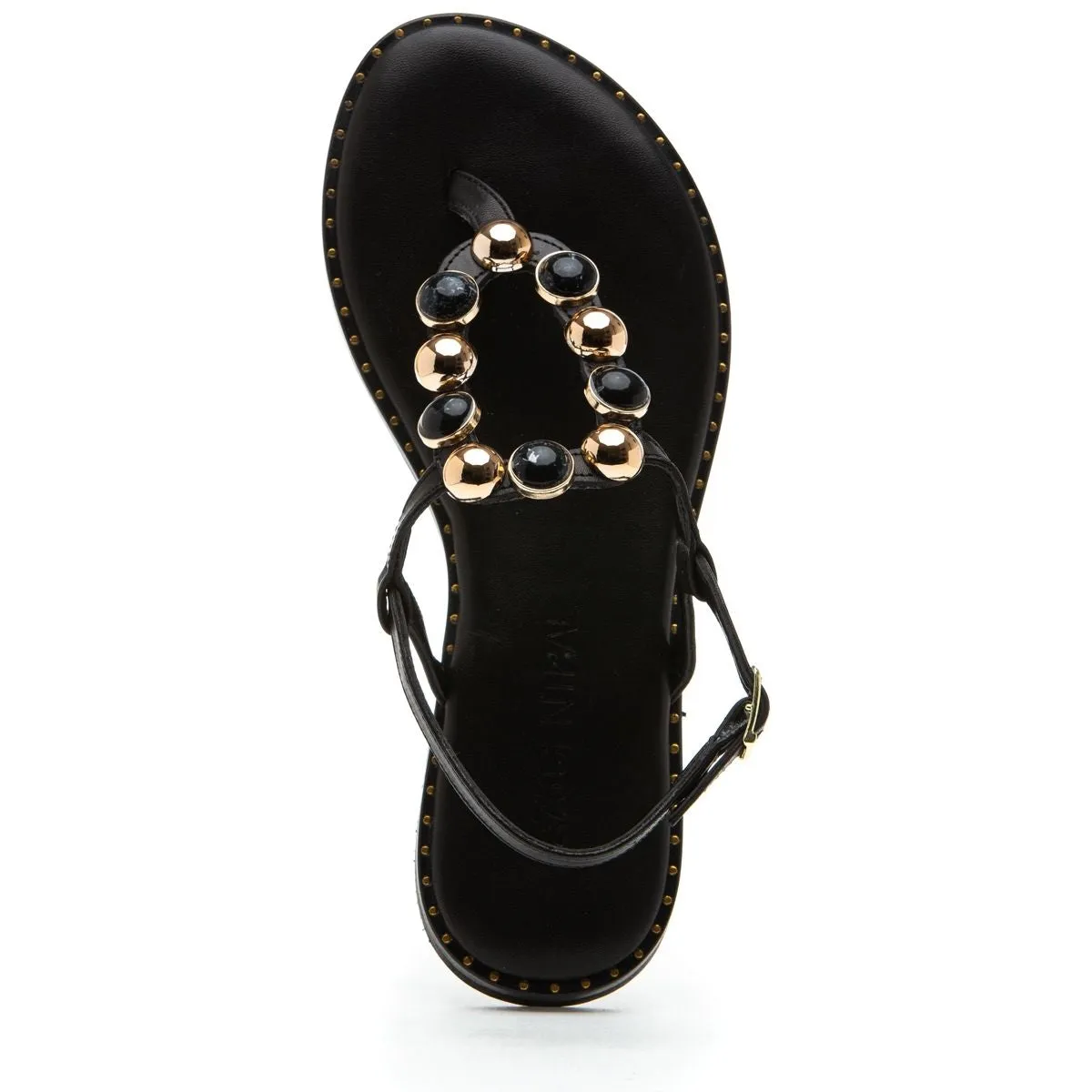 Cassie Sandal