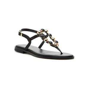 Cassie Sandal