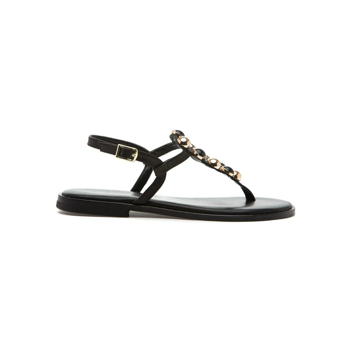 Cassie Sandal