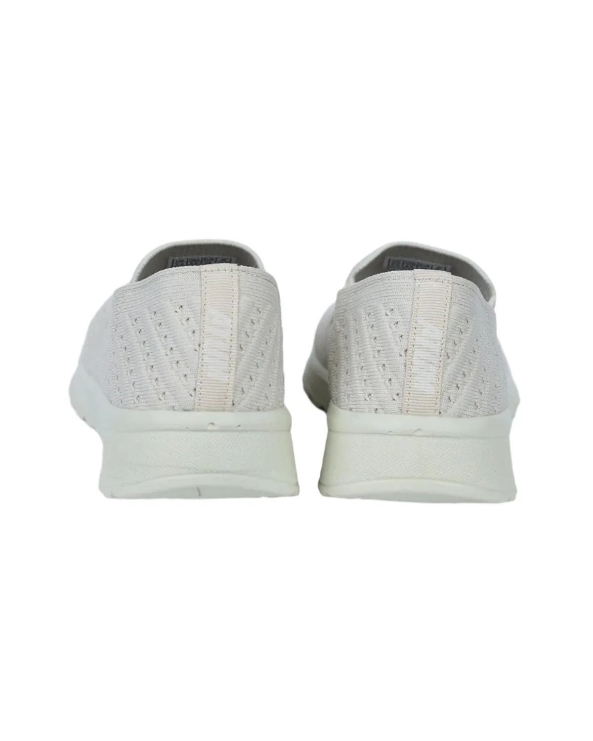 Casual Slip-On Sneakers