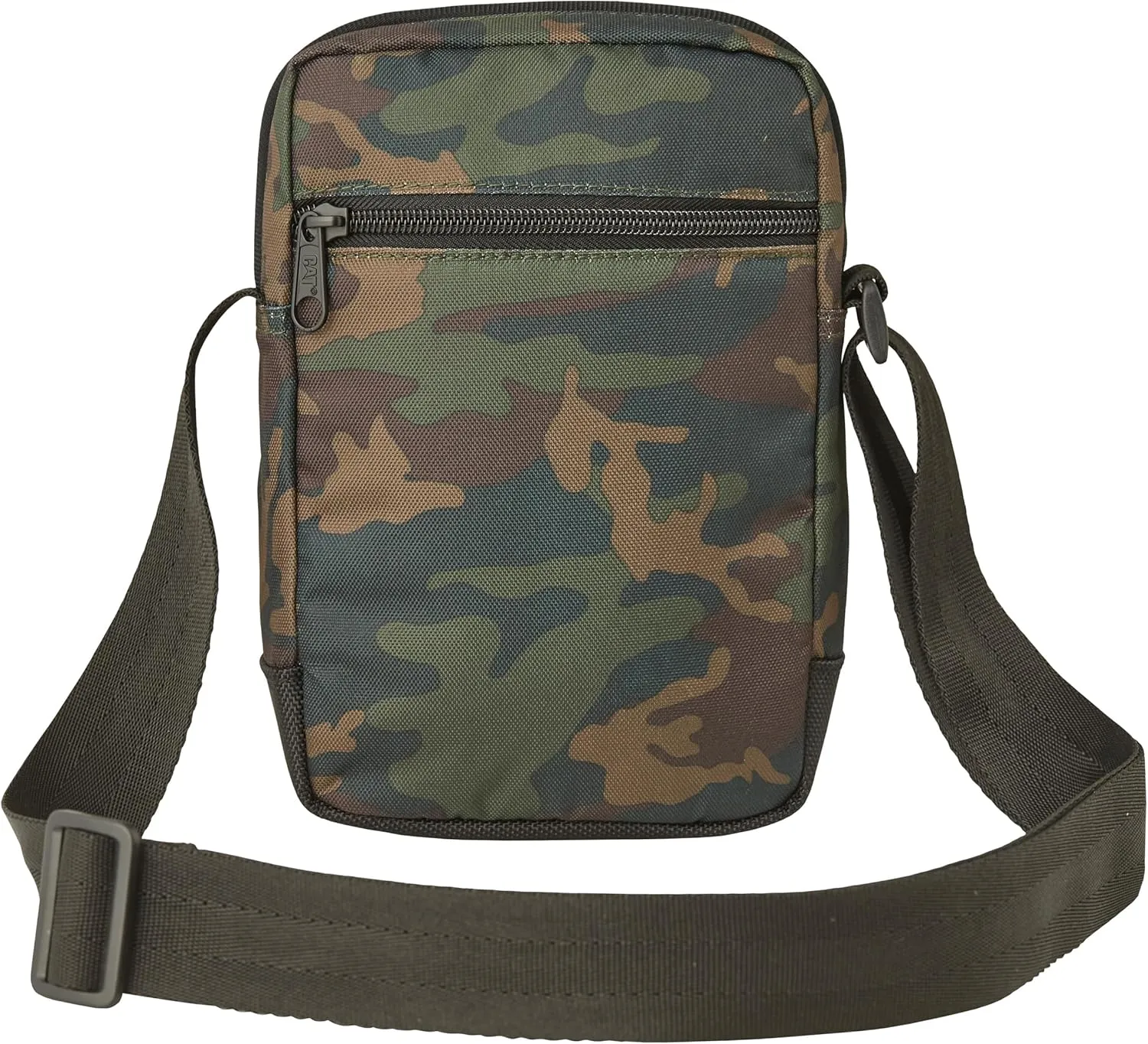 CAT Rodney Mini Shoulder Bag