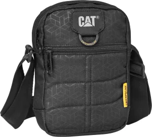 CAT Rodney Mini Shoulder Bag