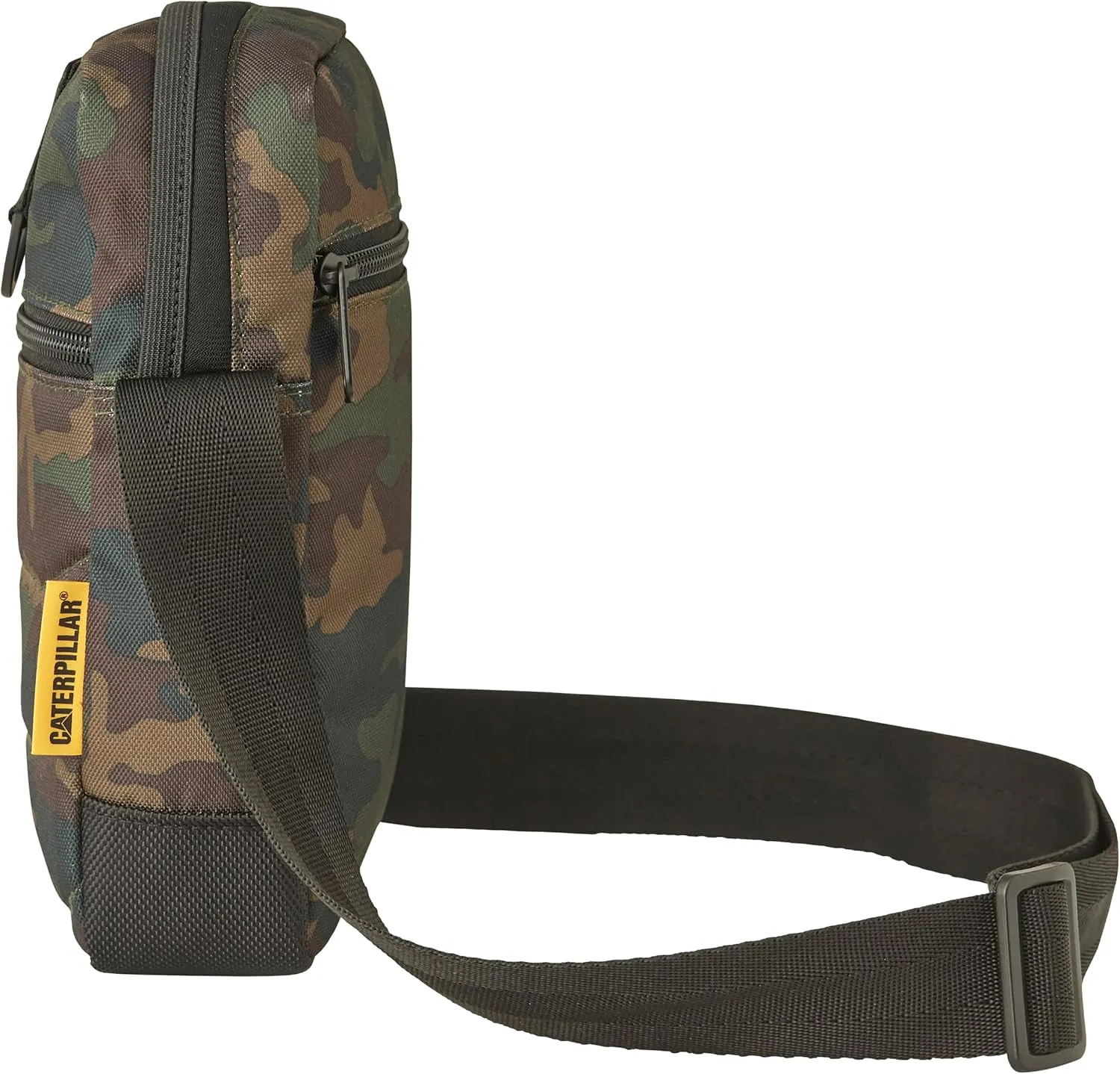 CAT Rodney Mini Shoulder Bag