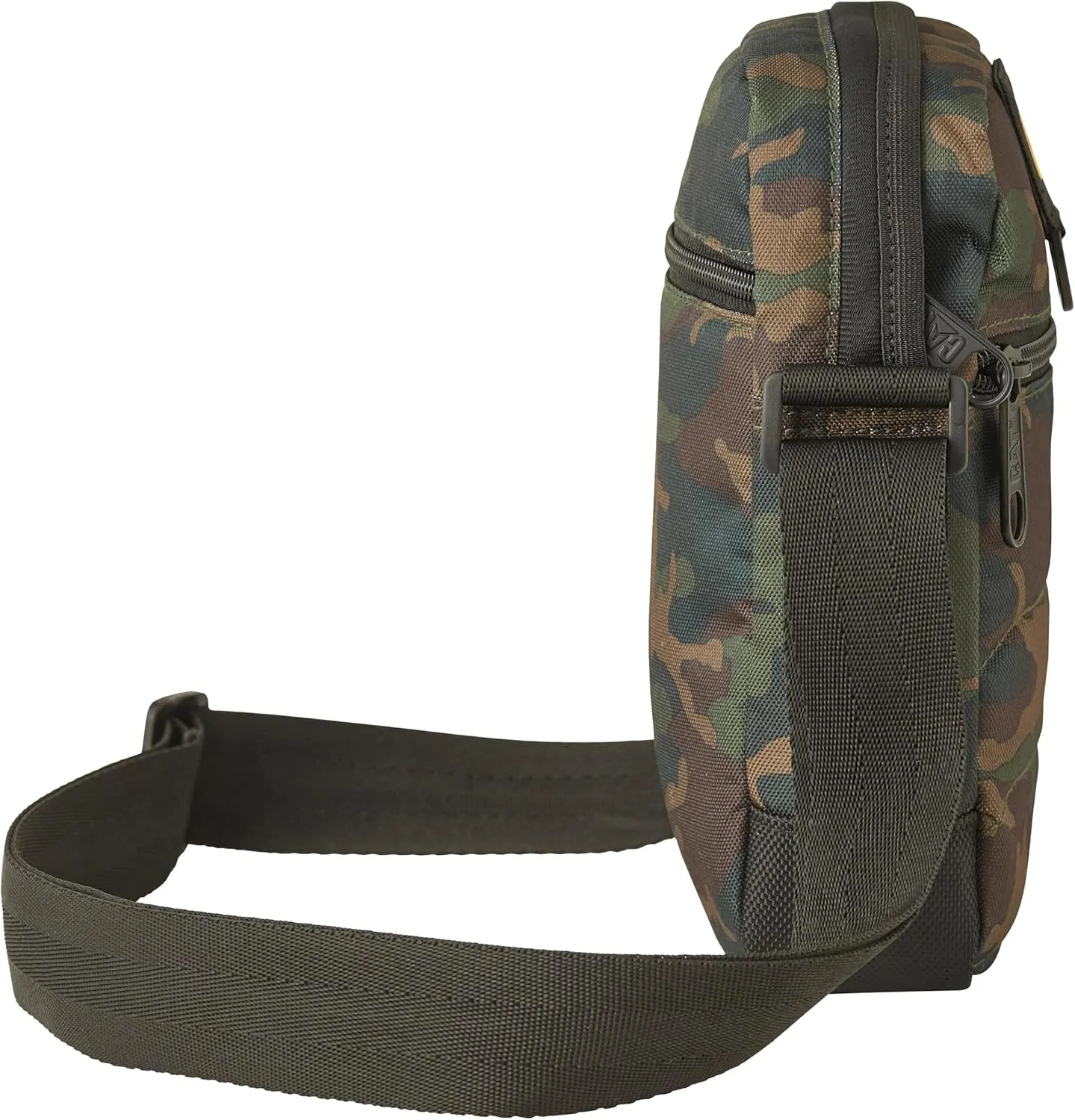 CAT Rodney Mini Shoulder Bag