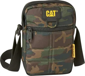 CAT Rodney Mini Shoulder Bag