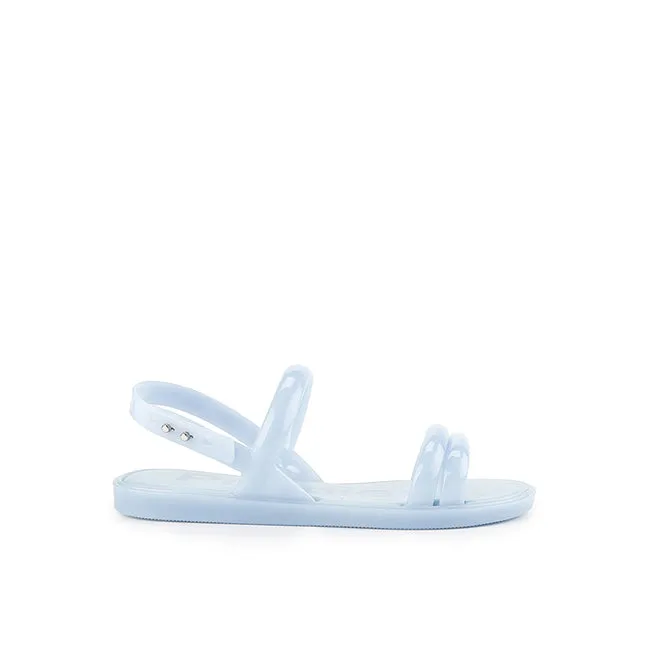 Catalina In Light Blue