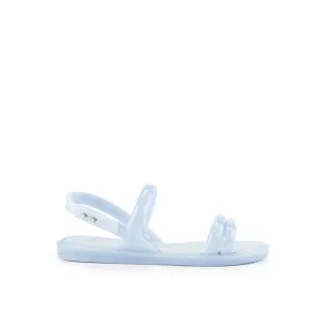 Catalina In Light Blue