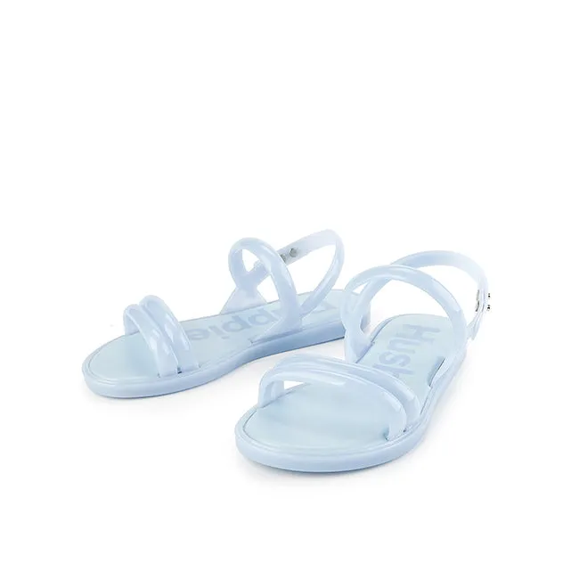 Catalina In Light Blue