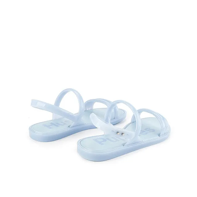 Catalina In Light Blue