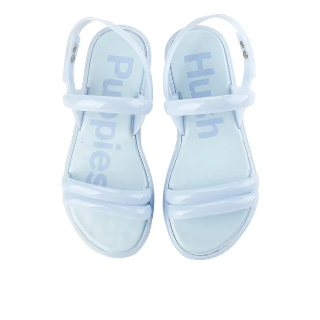 Catalina In Light Blue