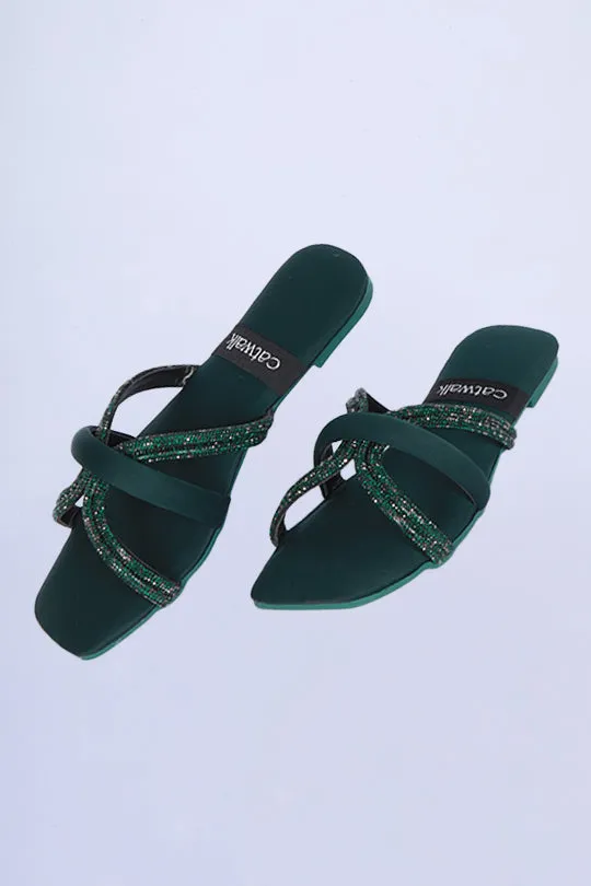 CATWALK FLAT - AAF138