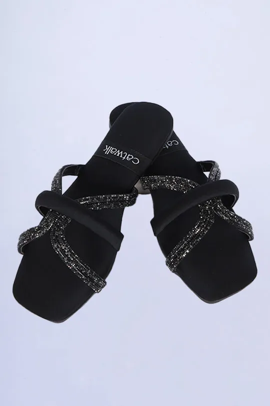 CATWALK FLAT - AAF138