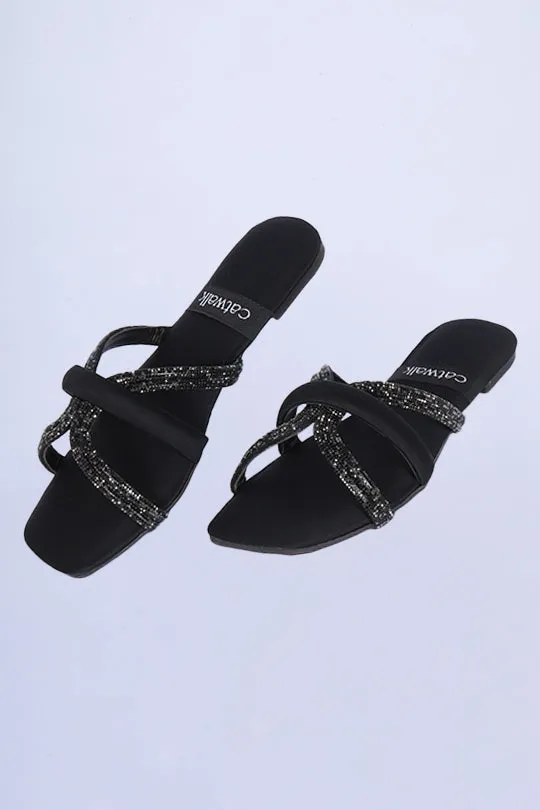 CATWALK FLAT - AAF138