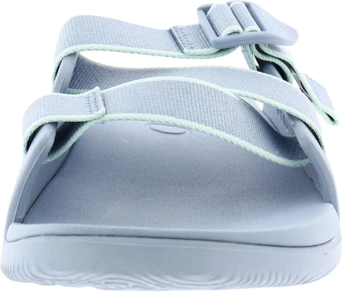 Chaco Women's Chillos Slide