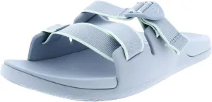 Chaco Women's Chillos Slide