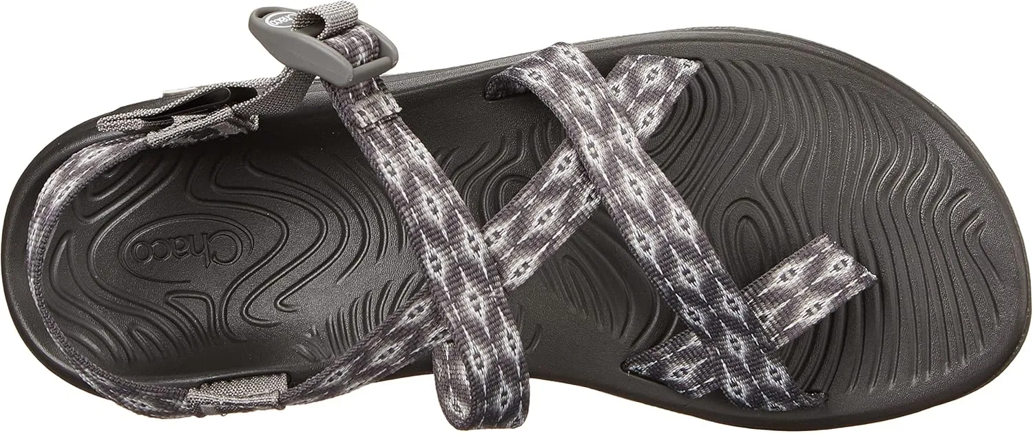 Chaco Women's Zvolv X2 Sandal