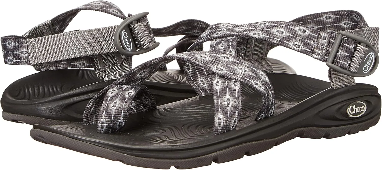 Chaco Women's Zvolv X2 Sandal