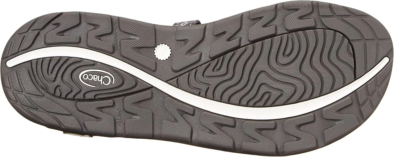 Chaco Women's Zvolv X2 Sandal
