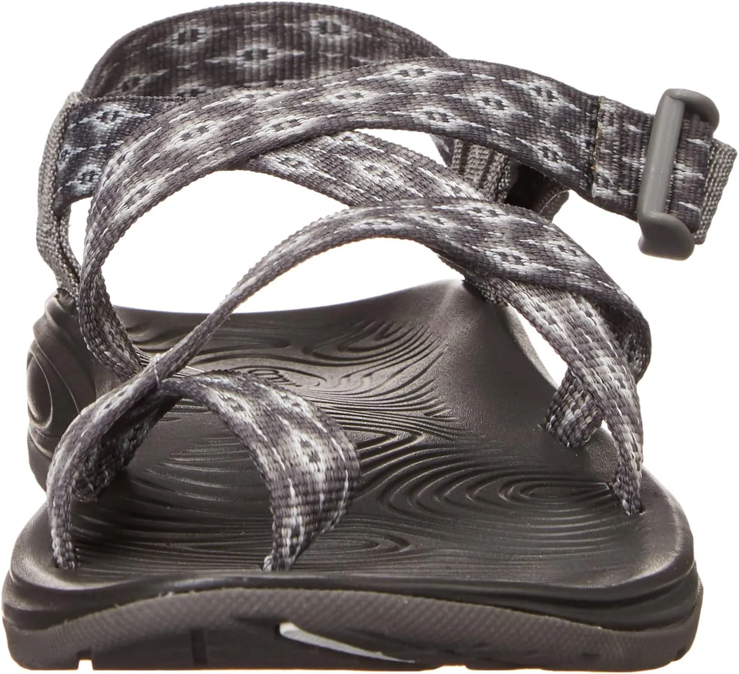 Chaco Women's Zvolv X2 Sandal