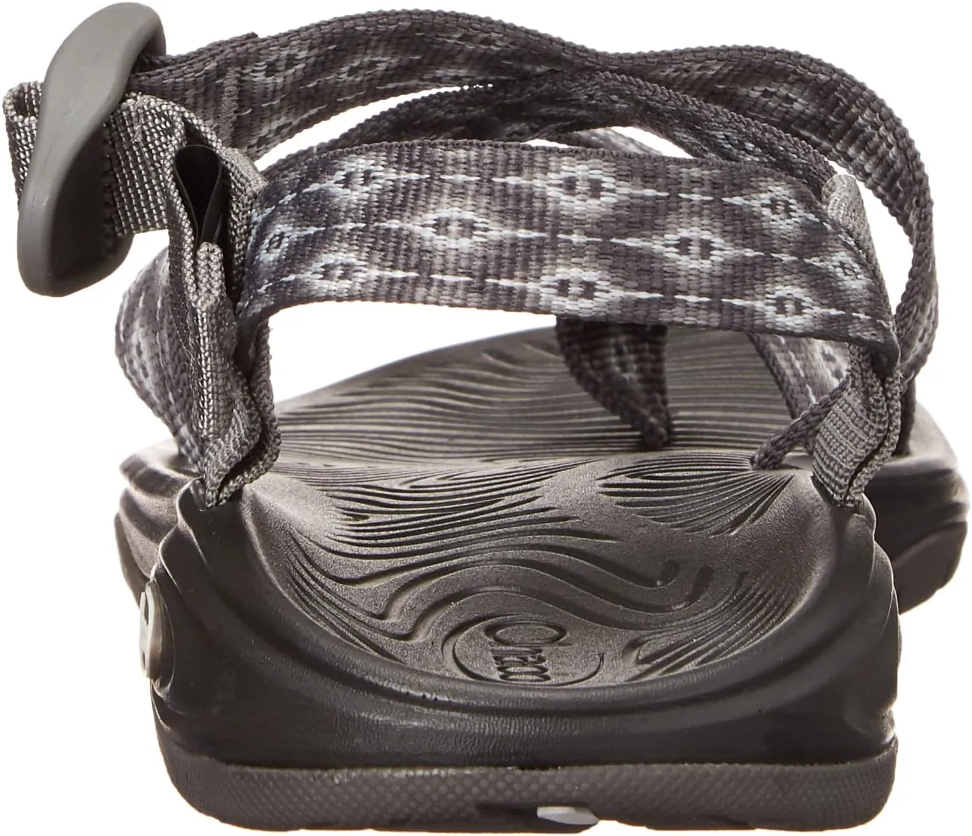 Chaco Women's Zvolv X2 Sandal