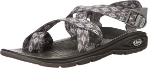 Chaco Women's Zvolv X2 Sandal