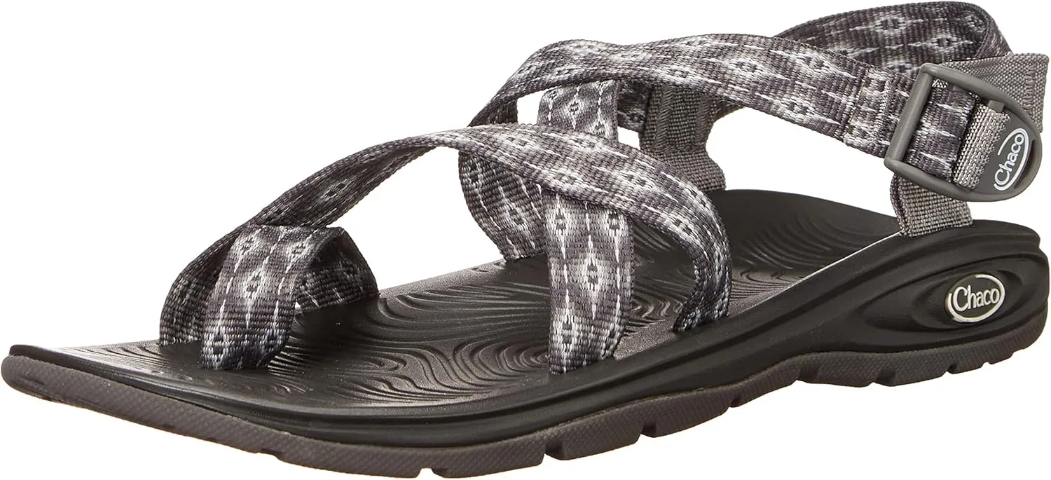 Chaco Women's Zvolv X2 Sandal