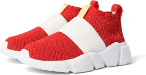 Chickadee Shoes- Lightweight - Breathable, EVA Sole, Slip-On- for Toddlers, & Kids