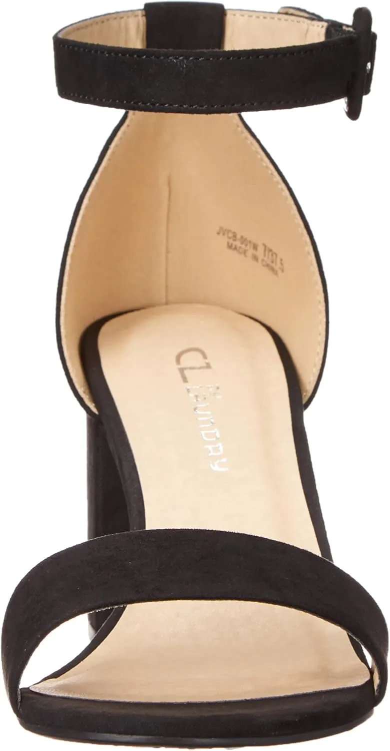 Chinese Laundry Women's Jody Sandal