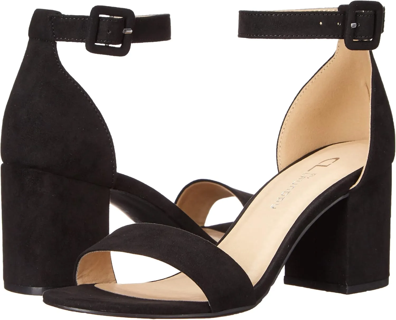 Chinese Laundry Women's Jody Sandal