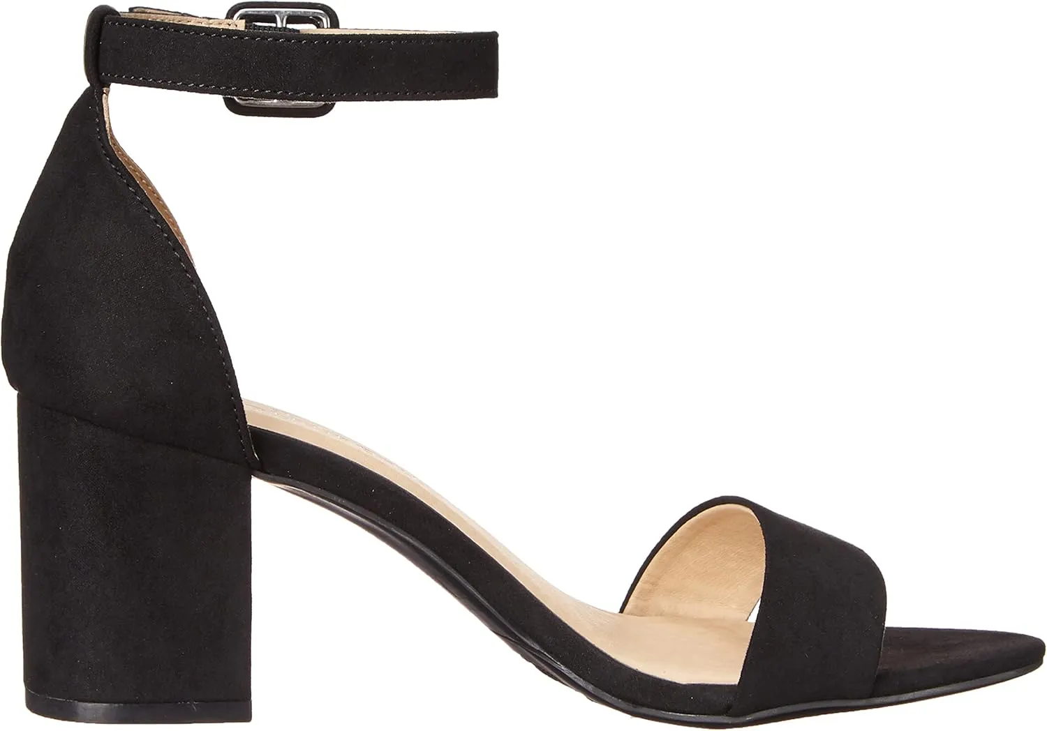 Chinese Laundry Women's Jody Sandal