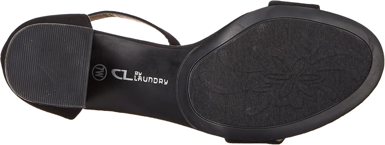Chinese Laundry Women's Jody Sandal