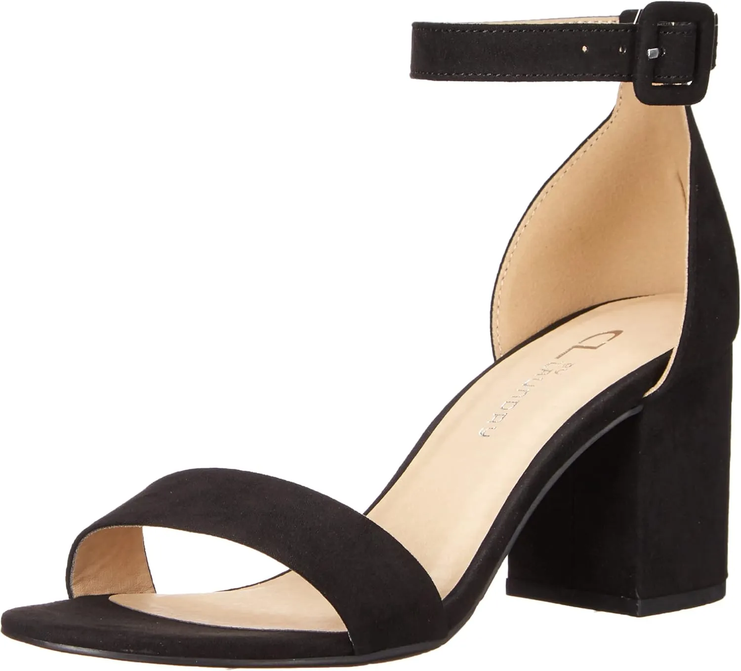 Chinese Laundry Women's Jody Sandal