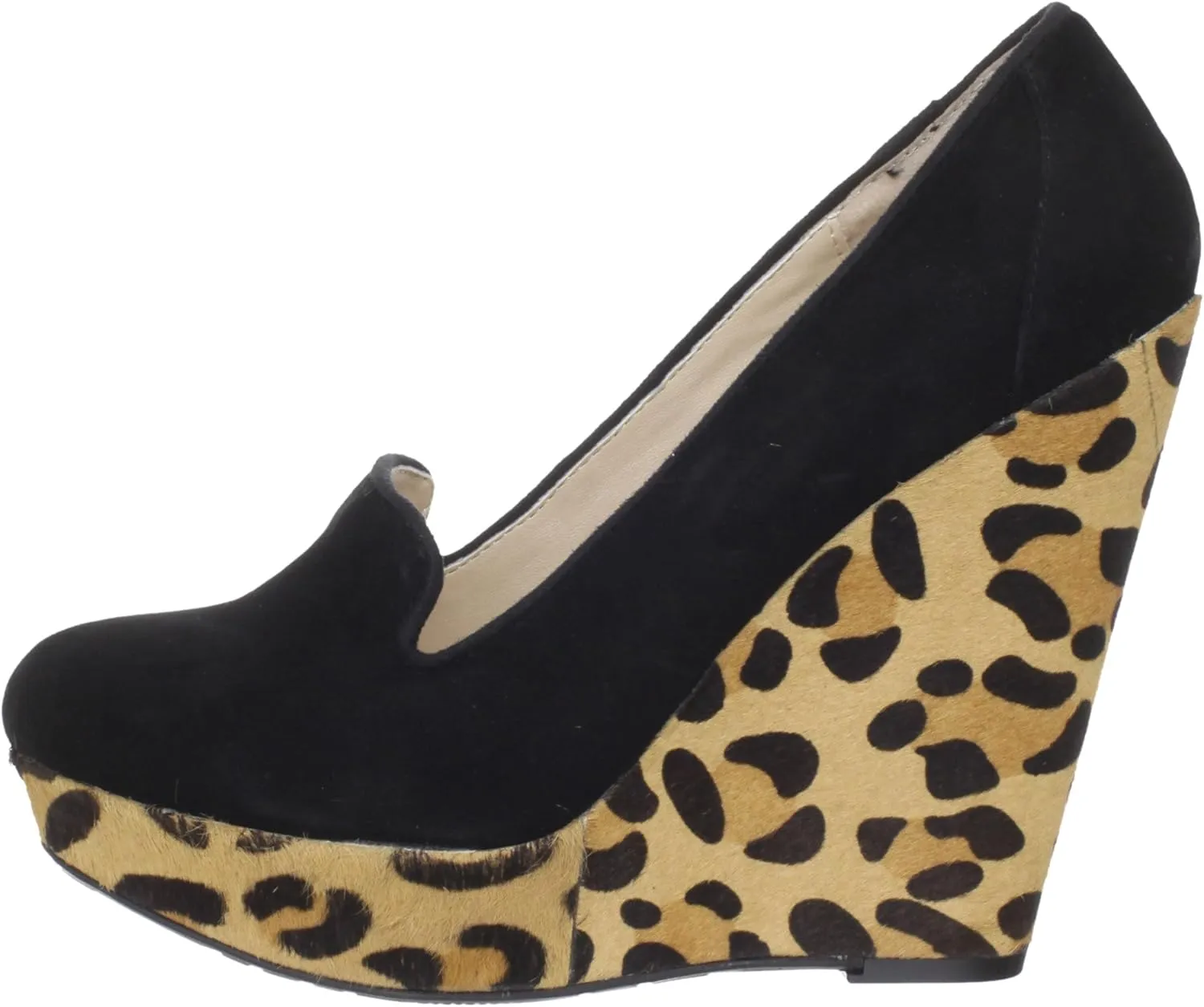 Chinese Laundry Women's Mad Money Loafer