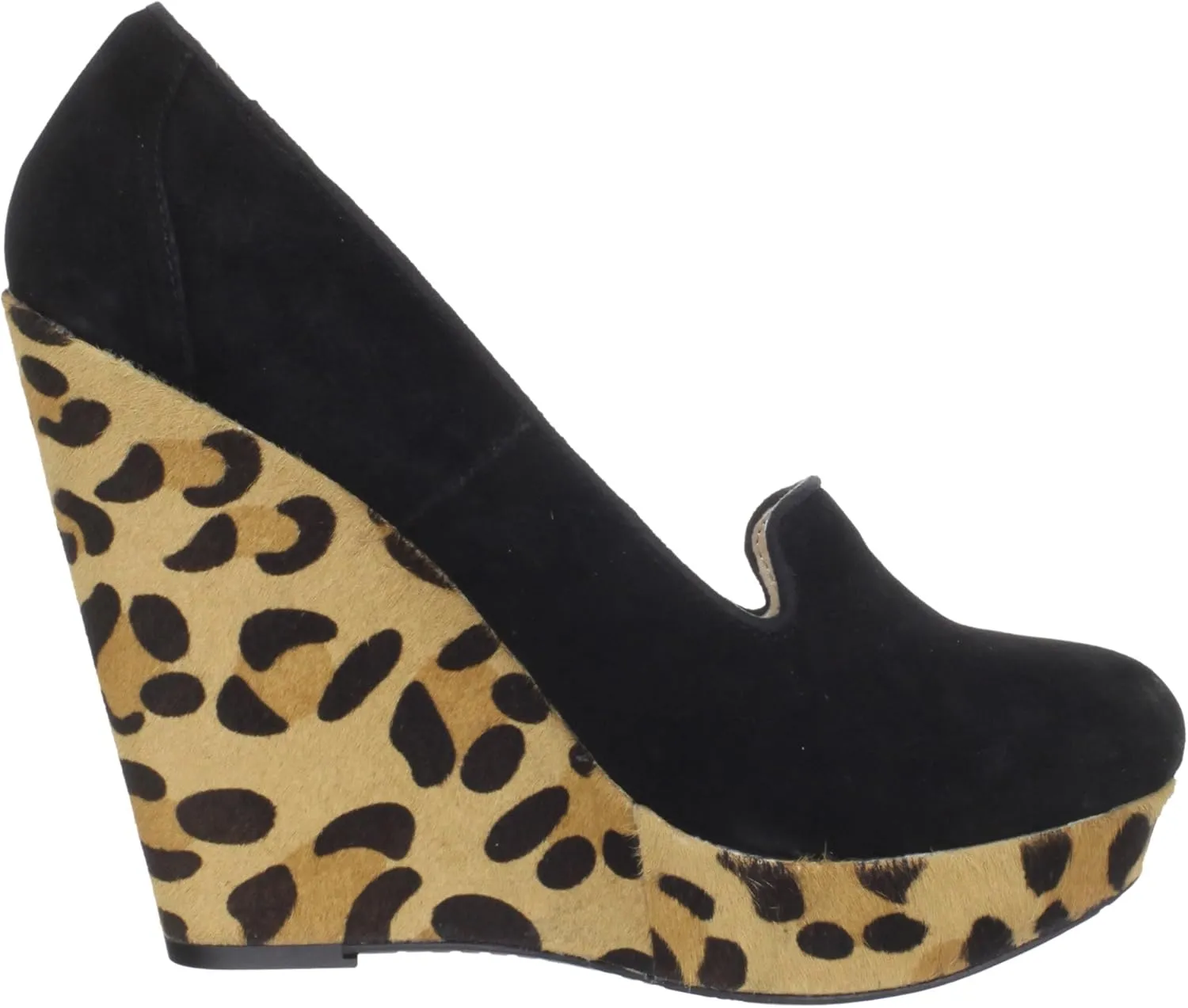 Chinese Laundry Women's Mad Money Loafer