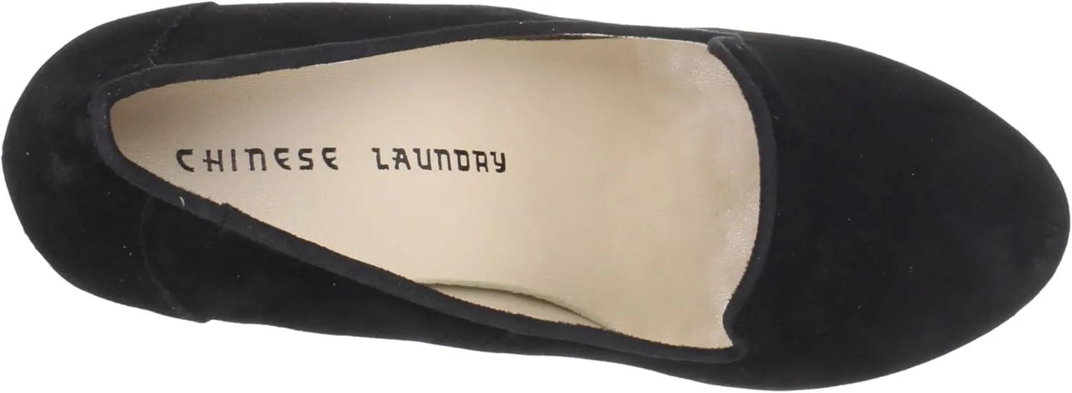 Chinese Laundry Women's Mad Money Loafer