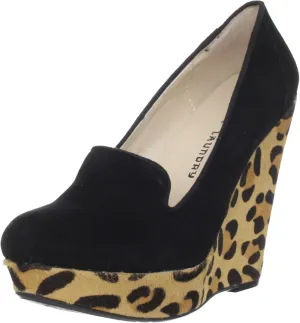 Chinese Laundry Women's Mad Money Loafer