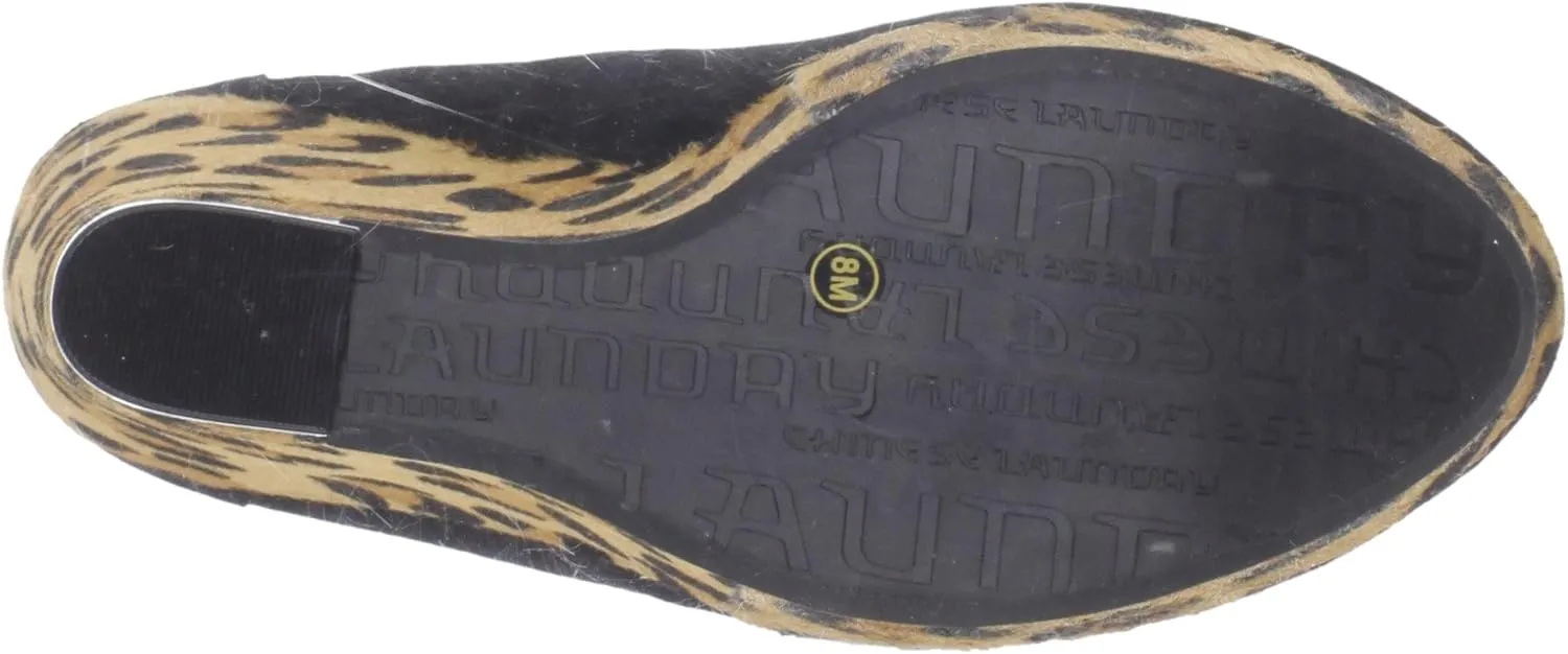 Chinese Laundry Women's Mad Money Loafer