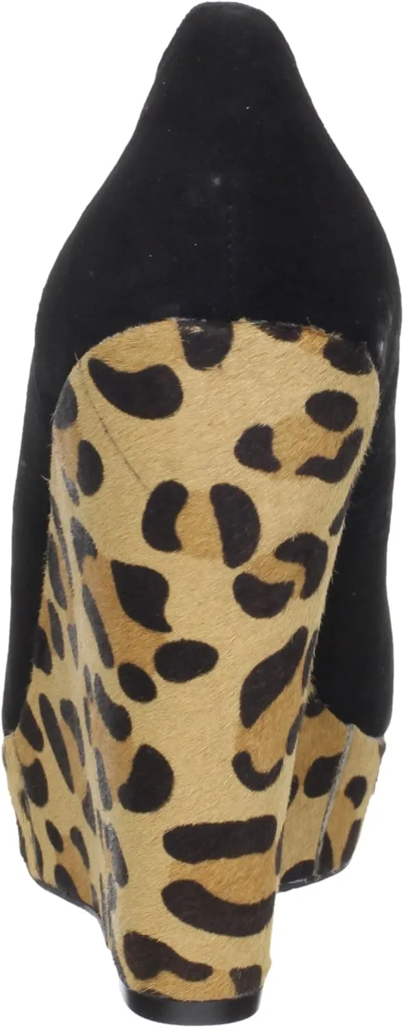 Chinese Laundry Women's Mad Money Loafer
