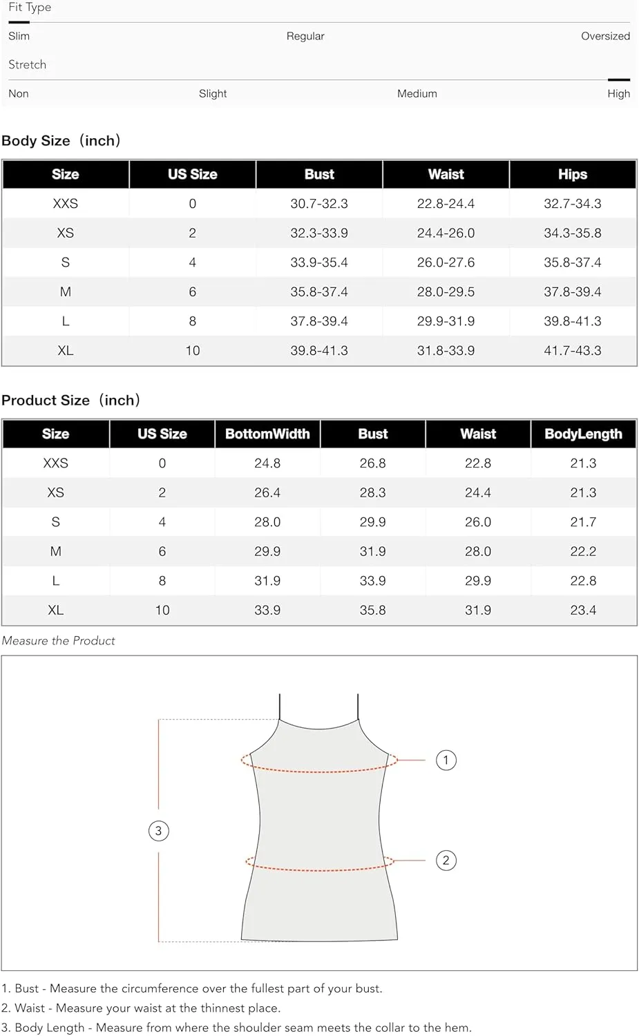 CIDER Tube Top Women Floral Mesh Sleeveless Lined High Stretch Asymmetrical Hem Party Club Going Out Tops
