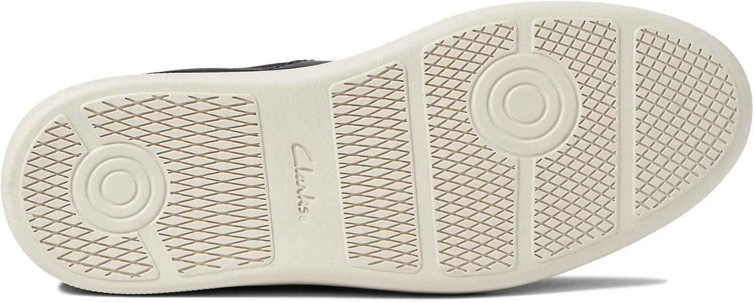 Clarks Men's Cambro Race Sneaker
